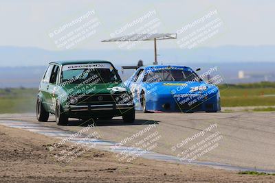 media/Mar-26-2023-CalClub SCCA (Sun) [[363f9aeb64]]/Group 6/Race/